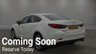 USED 2013 63 MAZDA MAZDA6 2.2 SKYACTIV-D Sport Nav Saloon 4dr Diesel Auto Euro 6 (s/s) (175 ps) 
