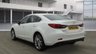 USED 2013 63 MAZDA MAZDA6 2.2 SKYACTIV-D Sport Nav Saloon 4dr Diesel Auto Euro 6 (s/s) (175 ps) 