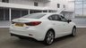 USED 2013 63 MAZDA MAZDA6 2.2 SKYACTIV-D Sport Nav Saloon 4dr Diesel Auto Euro 6 (s/s) (175 ps) 