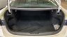 USED 2013 63 MAZDA MAZDA6 2.2 SKYACTIV-D Sport Nav Saloon 4dr Diesel Auto Euro 6 (s/s) (175 ps) 