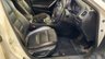 USED 2013 63 MAZDA MAZDA6 2.2 SKYACTIV-D Sport Nav Saloon 4dr Diesel Auto Euro 6 (s/s) (175 ps) 