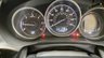 USED 2013 63 MAZDA MAZDA6 2.2 SKYACTIV-D Sport Nav Saloon 4dr Diesel Auto Euro 6 (s/s) (175 ps) 