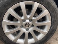 USED 2015 15 SKODA YETI 2.0 TDI SE Outdoor  4WD 4 WHEEL DRIVE.......