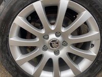 USED 2015 15 SKODA YETI 2.0 TDI SE Outdoor  4WD 4 WHEEL DRIVE.......
