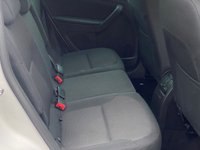 USED 2015 15 SKODA YETI 2.0 TDI SE Outdoor  4WD 4 WHEEL DRIVE.......