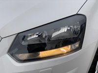 USED 2015 15 SKODA YETI 2.0 TDI SE Outdoor  4WD 4 WHEEL DRIVE.......