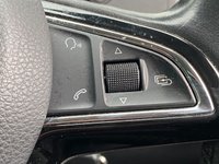 USED 2015 15 SKODA YETI 2.0 TDI SE Outdoor  4WD 4 WHEEL DRIVE.......