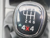 USED 2015 15 SKODA YETI 2.0 TDI SE Outdoor  4WD 4 WHEEL DRIVE.......