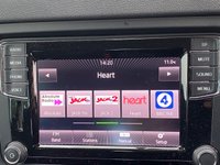 USED 2015 15 SKODA YETI 2.0 TDI SE Outdoor  4WD 4 WHEEL DRIVE.......