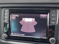 USED 2015 15 SKODA YETI 2.0 TDI SE Outdoor  4WD 4 WHEEL DRIVE.......