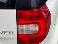 USED 2015 15 SKODA YETI 2.0 TDI SE Outdoor  4WD 4 WHEEL DRIVE.......