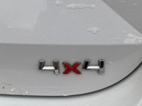 USED 2015 15 SKODA YETI 2.0 TDI SE Outdoor  4WD 4 WHEEL DRIVE.......