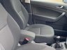 USED 2015 15 SKODA YETI 2.0 TDI SE Outdoor  4WD 4 WHEEL DRIVE.......