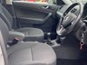 USED 2015 15 SKODA YETI 2.0 TDI SE Outdoor  4WD 4 WHEEL DRIVE.......