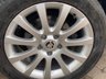 USED 2015 15 SKODA YETI 2.0 TDI SE Outdoor  4WD 4 WHEEL DRIVE.......