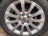 USED 2015 15 SKODA YETI 2.0 TDI SE Outdoor  4WD 4 WHEEL DRIVE.......