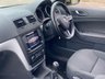 USED 2015 15 SKODA YETI 2.0 TDI SE Outdoor  4WD 4 WHEEL DRIVE.......