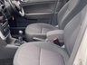 USED 2015 15 SKODA YETI 2.0 TDI SE Outdoor  4WD 4 WHEEL DRIVE.......