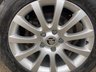 USED 2015 15 SKODA YETI 2.0 TDI SE Outdoor  4WD 4 WHEEL DRIVE.......