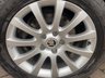 USED 2015 15 SKODA YETI 2.0 TDI SE Outdoor  4WD 4 WHEEL DRIVE.......