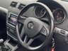 USED 2015 15 SKODA YETI 2.0 TDI SE Outdoor  4WD 4 WHEEL DRIVE.......