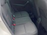 USED 2015 15 SKODA YETI 2.0 TDI SE Outdoor  4WD 4 WHEEL DRIVE.......