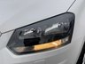 USED 2015 15 SKODA YETI 2.0 TDI SE Outdoor  4WD 4 WHEEL DRIVE.......
