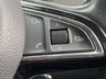 USED 2015 15 SKODA YETI 2.0 TDI SE Outdoor  4WD 4 WHEEL DRIVE.......