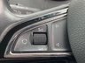 USED 2015 15 SKODA YETI 2.0 TDI SE Outdoor  4WD 4 WHEEL DRIVE.......