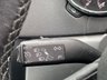 USED 2015 15 SKODA YETI 2.0 TDI SE Outdoor  4WD 4 WHEEL DRIVE.......