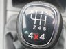 USED 2015 15 SKODA YETI 2.0 TDI SE Outdoor  4WD 4 WHEEL DRIVE.......