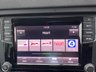 USED 2015 15 SKODA YETI 2.0 TDI SE Outdoor  4WD 4 WHEEL DRIVE.......