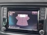 USED 2015 15 SKODA YETI 2.0 TDI SE Outdoor  4WD 4 WHEEL DRIVE.......