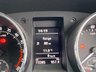 USED 2015 15 SKODA YETI 2.0 TDI SE Outdoor  4WD 4 WHEEL DRIVE.......