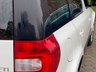 USED 2015 15 SKODA YETI 2.0 TDI SE Outdoor  4WD 4 WHEEL DRIVE.......