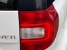 USED 2015 15 SKODA YETI 2.0 TDI SE Outdoor  4WD 4 WHEEL DRIVE.......