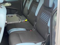 USED 2013 13 CITROEN BERLINGO 1.6 HDi VTR Multispace  ( Family Pack ) **  7 SEATER  **