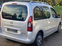 USED 2013 13 CITROEN BERLINGO 1.6 HDi VTR Multispace  ( Family Pack ) **  7 SEATER  **