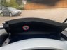 USED 2013 13 CITROEN BERLINGO 1.6 HDi VTR Multispace  ( Family Pack ) **  7 SEATER  **