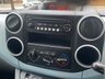 USED 2013 13 CITROEN BERLINGO 1.6 HDi VTR Multispace  ( Family Pack ) **  7 SEATER  **