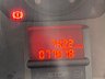 USED 2013 13 CITROEN BERLINGO 1.6 HDi VTR Multispace  ( Family Pack ) **  7 SEATER  **