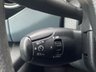 USED 2013 13 CITROEN BERLINGO 1.6 HDi VTR Multispace  ( Family Pack ) **  7 SEATER  **