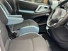 USED 2013 13 CITROEN BERLINGO 1.6 HDi VTR Multispace  ( Family Pack ) **  7 SEATER  **