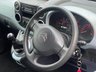 USED 2013 13 CITROEN BERLINGO 1.6 HDi VTR Multispace  ( Family Pack ) **  7 SEATER  **