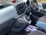 USED 2013 13 CITROEN BERLINGO 1.6 HDi VTR Multispace  ( Family Pack ) **  7 SEATER  **