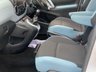 USED 2013 13 CITROEN BERLINGO 1.6 HDi VTR Multispace  ( Family Pack ) **  7 SEATER  **