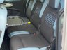 USED 2013 13 CITROEN BERLINGO 1.6 HDi VTR Multispace  ( Family Pack ) **  7 SEATER  **