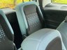 USED 2013 13 CITROEN BERLINGO 1.6 HDi VTR Multispace  ( Family Pack ) **  7 SEATER  **