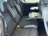 USED 2013 13 CITROEN BERLINGO 1.6 HDi VTR Multispace  ( Family Pack ) **  7 SEATER  **
