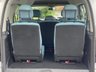 USED 2013 13 CITROEN BERLINGO 1.6 HDi VTR Multispace  ( Family Pack ) **  7 SEATER  **
